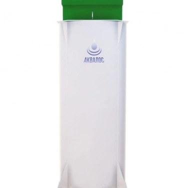 Септик АКВАЛОС в Лабинске