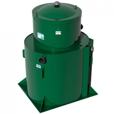 Септик ALTA BIO в Лабинске