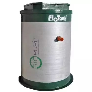 Септики для бани в Лабинске