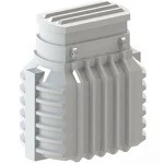 Септик Дачник в Лабинске