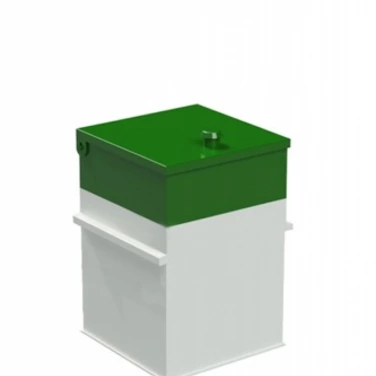 Септик Эко- Гранд в Лабинске