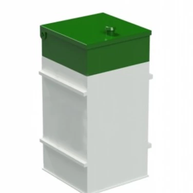 Септик Эко- Гранд в Лабинске