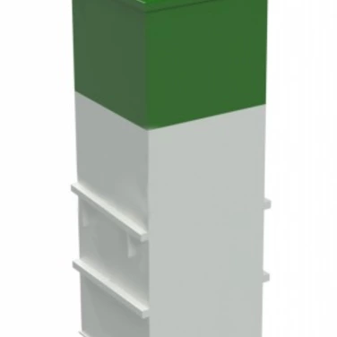 Септик Эко- Гранд в Лабинске