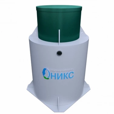 Септик Оникс в Лабинске