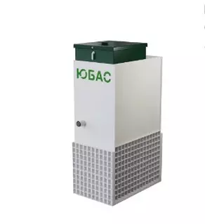 Септик Эко-Л 3+ ПР