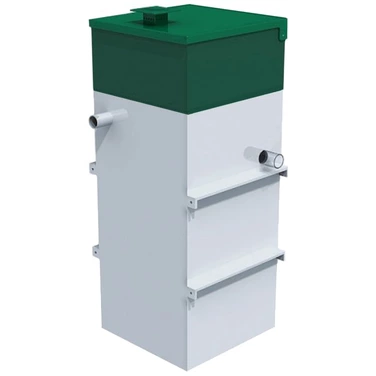 Септики выгребные в Лабинске