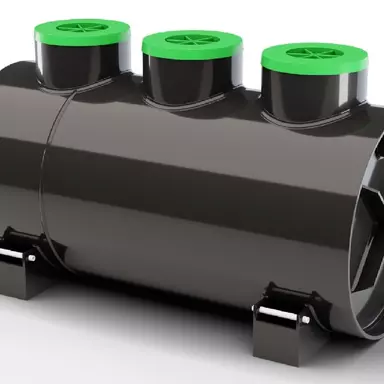 Септик Эко-Л 8