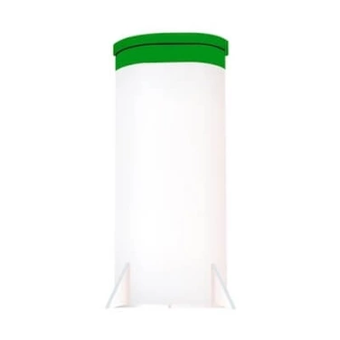 Септик ЕВРОБИОН в Лабинске