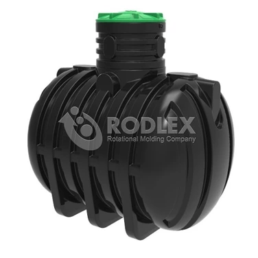 Септик Родлекс в Лабинске