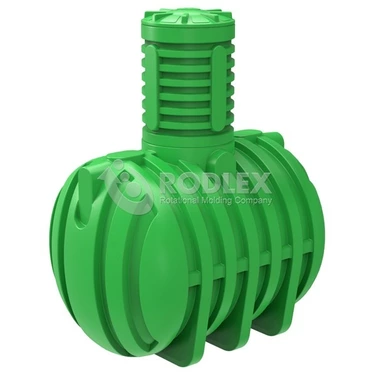 Септик Родлекс в Лабинске