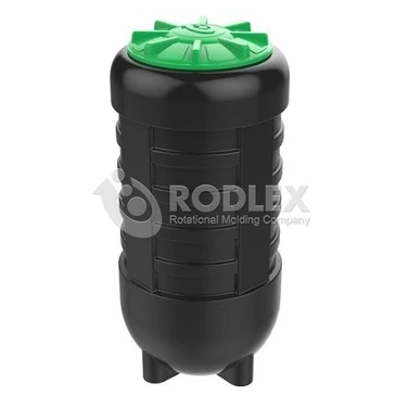 Септик Родлекс в Лабинске