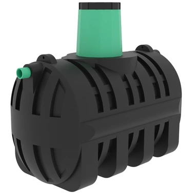 Септики однокамерные в Лабинске