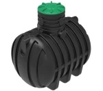 Септик Родлекс в Лабинске