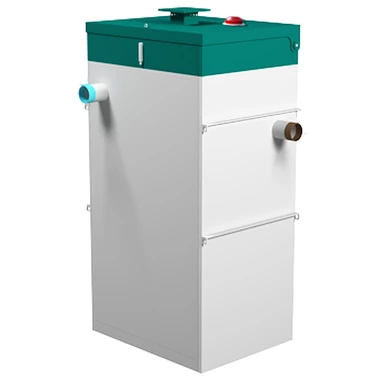 Септики выгребные в Лабинске