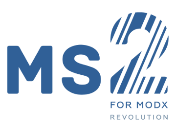 Септик Топас 6 Лонг