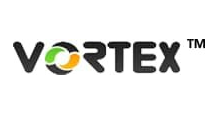 Септик Vortex цена в Лабинске | Купить септики Vortex