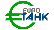 Септик Евротанк купить в Лабинске | Септики Евротанк - цена