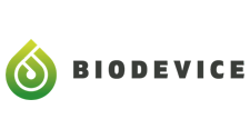 Септик Биодевайс купить в Лабинске | Септики Biodevice - цена